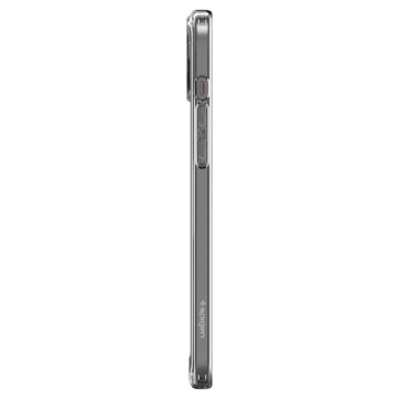 Чехол Spigen Ultra Hybrid MAG для iPhone 15 6,1 дюйма MagSafe ACS06803