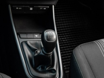 Hyundai i20 III Hatchback 1.2 MPI 84KM 2023 Hyundai i20 WD2045T#1.2 Pure Cz.cof Bluetooth, zdjęcie 15