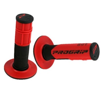 MANETKI HONDA CR CRF 150 250 450 1000 AFRICA