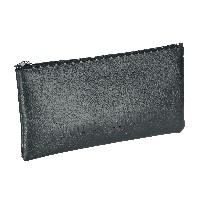 Audio Technica AT 2035 Студийный конденсаторный микрофон