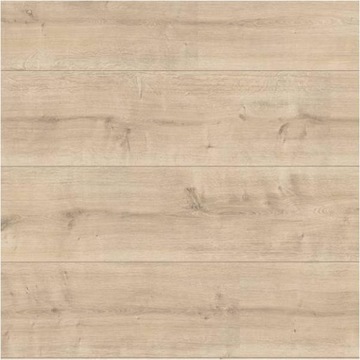 Panele Podłogowe Laminowane Egger Dąb Hamilton Kremowy 8mm EPL107 2,53 m²