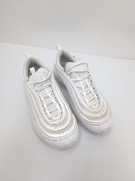 NIKE Air Max 97 Obuwie Sportowe 40