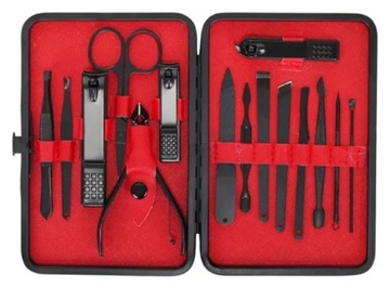 Электрическая пилка для ног, фрезерный станок, терка для пяток + аксессуары для ног и рук