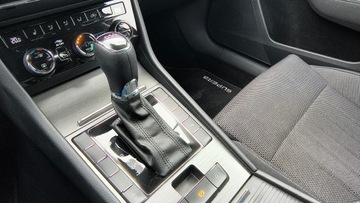 Skoda Superb III Kombi Facelifting 1.5 TSI 150KM 2022 Skoda Superb Combi 1.5TSI 150KM Tempomat SalonPL M, zdjęcie 26