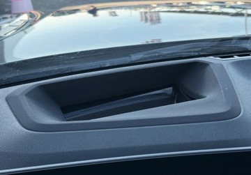 BMW Seria 4 G22-23-26 2025 BMW Seria 4 I wlasciciel M Sport Gwarancja Bezwypadkowy FVAT23, zdjęcie 23