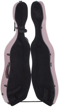 Футляр для виолончели UltraLight 4/4 M-case CzerSp