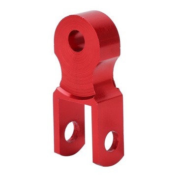 УДЛИНИТЕЛЬ АМОРТИЗАТОРА, 2 ШТ.