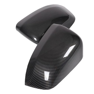 KRYTY ZRCÁTKO ZPÁTEČNÁ 5G0857537 DO JEEP GRAND CHEROKEE 2011-2019