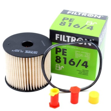 Filtr Paliwa Filtron PE816/4
