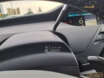 Citroen C4 Spacetourer Van 2.0 BlueHDi 163KM 2019 Citroen C4 SpaceTourer 2,0 hdi 163KM automat klima alu oplacony 2.0 163KM, zdjęcie 16