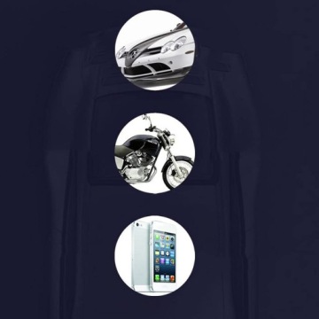ПРЫЖКОВЫЙ СТАРТЕР START POWER BANK 10000MAH POWER BOOSTER ДЛЯ АВТОМОБИЛЯ 12V