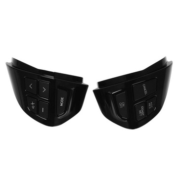 DO MITSUBISHI OUTLANDER PAJERO ASX 2006-2016 PŘÍSLUŠENSTVÍ