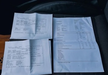 Skoda Octavia III Kombi 1.4 TSI  150KM 2015 Skoda Octavia Bezwypadkowy, FV23, DSG, KredytowanieLeasing, gw.12m gethelp, zdjęcie 30