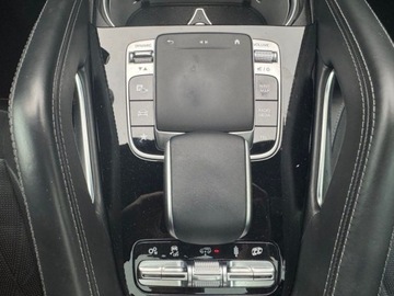 Mercedes GLE V167 SUV AMG 3.0 53 435KM 2020 Mercedes-Benz GLE 3.0 Benzyna 435KM, zdjęcie 23