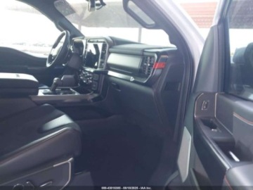 Ford 2025 Ford F150 Raptor 2025 5.2l 5.2 Benzyna 720KM, zdjęcie 9