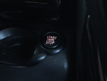 Mini Countryman R60 Crossover 2.0 D DPF 143KM 2013 MINI Countryman Cooper SD, Automat, Skóra, Navi, zdjęcie 16