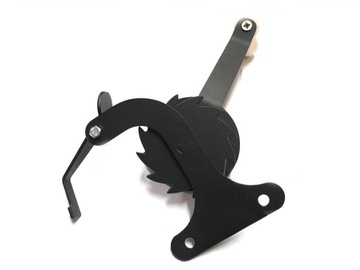 ГРИЛЬ С ТРУБЦАМИ ДЛЯ ГРИЛЯ