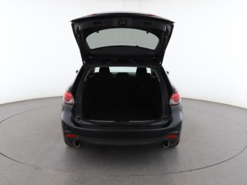 Mazda 6 III Kombi Facelifting 2.0 SKYACTIV-G 145KM 2016 Mazda 6 Tempomat Czujniki parkowania Automatyczna, zdjęcie 18