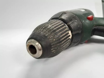 ОТВЕРТКА BOSCH PSR 9.6 VES-2 С АККУМУЛЯТОРОМ