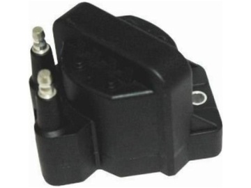 CÍVKA ZAPALOVACÍ CHEVROLET S10 2.2 CORVETTE 5.7 MALIBU 2.4 3.1