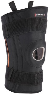 СТАБИЛИЗАТОР КОЛЕННОГО СОЕДИНЕНИЯ XL НЕОПРЕНОВАЯ ЛЕНТА