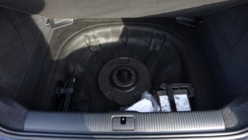 Audi A3 8V Hatchback 3d 1.2 TFSI 105KM 2014 AUDI A3 . . . Serwisowany . . 7 x AIR BAG . . Grzane Fotele . ., zdjęcie 30