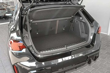 BMW Seria 1 F70 2026 BMW Seria 1 123i 4x4 218KM Duzy rabat Dowolna konfiguracja Polski salon, zdjęcie 7