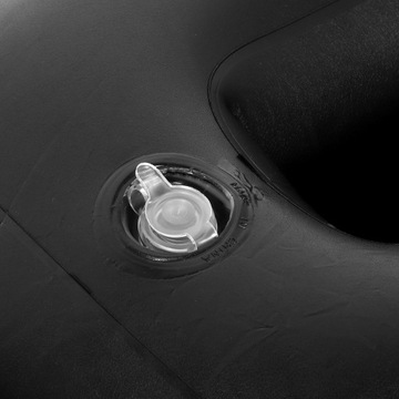 Плёнка для прудов, георезина, 0 х 0 м