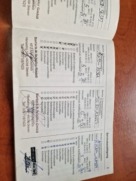 Opel Insignia I Sedan Facelifting 2.0 CDTI Ecotec 170KM 2017 Opel Insignia OPC Line 4X4 Ledy Kamera 360, zdjęcie 39