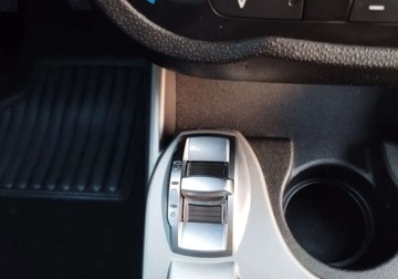 Alfa Romeo MiTo Hatchback 3d 1.4 TB MultiAir 16v 135KM 2012 Alfa Romeo Mito 1.4T 135ps Fabryczny lakier Serwisowany Idealny 1.4, zdjęcie 21