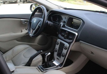 Volvo V40 2016 Volvo V40 D2 Drive-E Ocean Race 2016 Od RiA 2.0 Diesel 120KM, zdjęcie 12