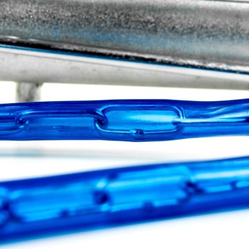 Центральный соединитель с крючком кат.2-2 M30x3,5