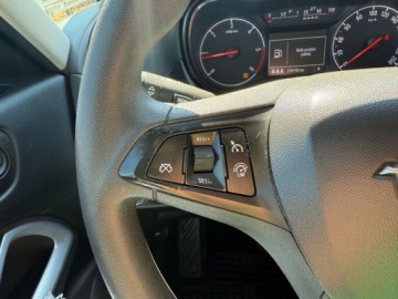 Opel Zafira C Tourer Facelifting 2.0 diesel 170KM 2017 Opel Zafira AUTOMAT NAWIGACJA KAMERA COFANIA KLIMATYZACJA TEMPOMAT 2.0, zdjęcie 16