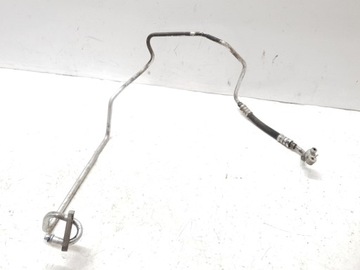 PŘÍVOD KLIMATIZACE MERCEDES VANEO W414 1.7 CDI