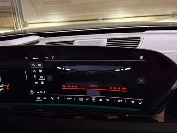  Audi A6 Limousine 2.0 TFSI 204KM S tronic Duzy rabat Dowolna konfiguracja, zdjęcie 31