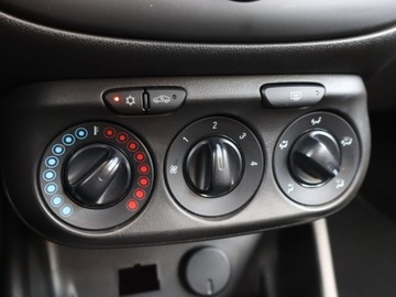 Opel Corsa E Hatchback 3d 1.2 Twinport 70KM 2019 Opel Corsa 1.2, Salon Polska, 1. Właściciel, GAZ, zdjęcie 12