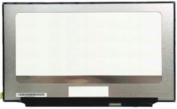 Nová Náhradní Matrice S Dell 1HG2X 01HG2X Uhd 4K Ips 40PIN Matná