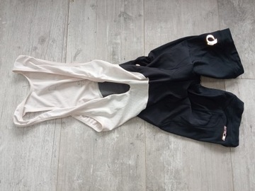 PARL IZUMI _ M _Professional Cycling Wear_Elite