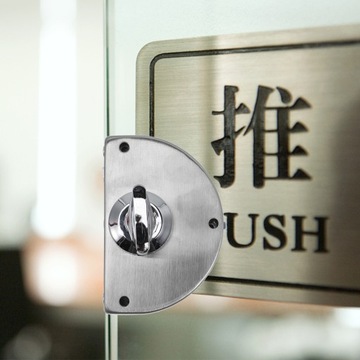 ЗАМЕНА ЗАМКА РАЗДВИЖНОГО ОКНА БЕЗ СВЕРЛЕНИЯ