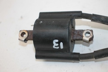 YAMAHA XJ 600 XJ600 КАТУШКА ЗАЖИГАНИЯ