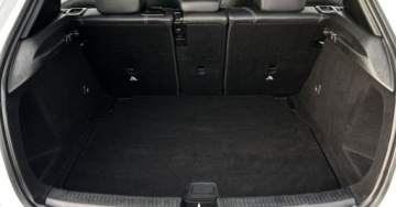 Mercedes Klasa A W177/V177 Hatchback 1.3 200 163KM 2022 Mercedes-Benz Klasa A Salon PL Od Dealera Tempomat Reflektory LED Kamera C, zdjęcie 27