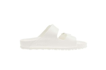 Buty Damskie Birkenstock 0129443 41