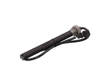 CZUJNIK POZIOMU OLEJU XF/CF