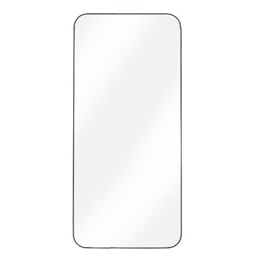Mocne Szkło Hartowane do Xiaomi Mi 9T / Mi 9T PRO