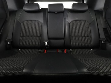 Kia XCeed PHEV 1.6 GDi Plug-in Hybrid 141KM 2022 Kia XCeed PHEV full LED panorama navi kamera i, zdjęcie 17