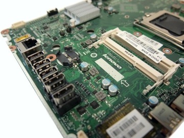 МАТЕРИНСКАЯ ПЛАТА LENOVO CIH81S AIO S40-40 S1150 НОВАЯ