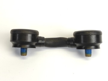 МОСТОВОЙ РАЗЪЕМ 35мм2 130мм ДЛЯ АККУМУЛЯТОРА АККУМУЛЯТОРА