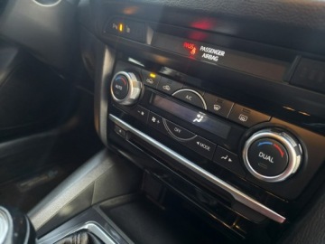 Mazda 6 III Kombi 2.0 SKYACTIV-G 145KM 2015 Mazda 6 śliczna *tylko 144 tys km* BEZWYPADKOWA*, zdjęcie 16