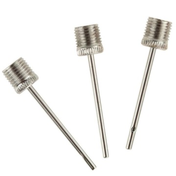 НАБОР НАКОНЕЧНИКОВ НАСОСА, ИГОЛЬЧАТЫЙ ШЛАНГ, ШАР, ШАРИКИ