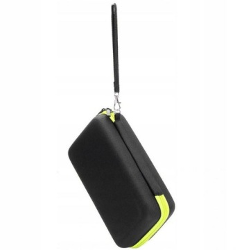 ЧЕХОЛ ДЛЯ ТРИММЕРА PHILIPS Oneblade PRO CASE